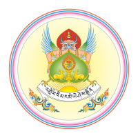 La sabiduría de Buda